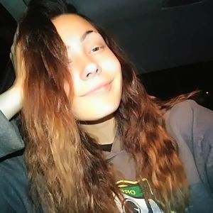 Meet your Posher, Danny